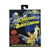 NECA - Universal Monsters - Ultimate Creature from The Black Lagoon Af view 2