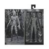 NECA - Universal Monsters - Ultimate Creature from The Black Lagoon Af view 3