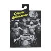 NECA - Universal Monsters - Ultimate Creature from The Black Lagoon Af view 4