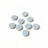 25mm Desert Bases (x20 Pieces), Stands for Tabletop 28mm Miniatures SAGA, Wargame, Produced by Tofer's Miniatures view 1