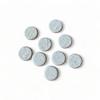 25mm Desert Bases (x20 Pieces), Stands for Tabletop 28mm Miniatures SAGA, Wargame, Produced by Tofer's Miniatures view 2