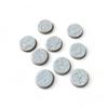 25mm Desert Bases (x20 Pieces), Stands for Tabletop 28mm Miniatures SAGA, Wargame, Produced by Tofer's Miniatures view 3