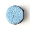 25mm Desert Bases (x20 Pieces), Stands for Tabletop 28mm Miniatures SAGA, Wargame, Produced by Tofer's Miniatures view 4
