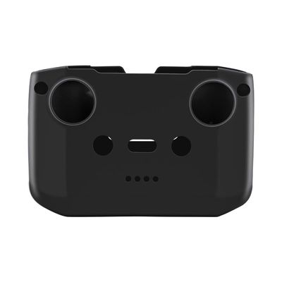 BTG RC-N1 N2 N3 Silicone Sleeve Protective Cover Case for DJI Flip/NEO/Mavic Air 3S 2S/Mini 4K/Mavic 3/Mini 4 3 Pro Remote Controller Accessories