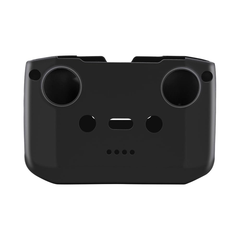 BTG RC-N1 N2 N3 Silicone Sleeve Protective Cover Case for DJI Flip/NEO/Mavic Air 3S 2S/Mini 4K/Mavic 3/Mini 4 3 Pro Remote Controller Accessories