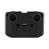 BTG RC-N1 N2 N3 Silicone Sleeve Protective Cover Case for DJI Flip/NEO/Mavic Air 3S 2S/Mini 4K/Mavic 3/Mini 4 3 Pro Remote Controller Accessories view 1