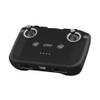 BTG RC-N1 N2 N3 Silicone Sleeve Protective Cover Case for DJI Flip/NEO/Mavic Air 3S 2S/Mini 4K/Mavic 3/Mini 4 3 Pro Remote Controller Accessories view 3