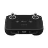 BTG RC-N1 N2 N3 Silicone Sleeve Protective Cover Case for DJI Flip/NEO/Mavic Air 3S 2S/Mini 4K/Mavic 3/Mini 4 3 Pro Remote Controller Accessories view 4
