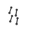DAYUDDRICAR RC Helicoperfor Syma S107H Helicopter Connect Buckle Spare Part for Syma S107H RC Helicopter Replacement Part Accessory view 1