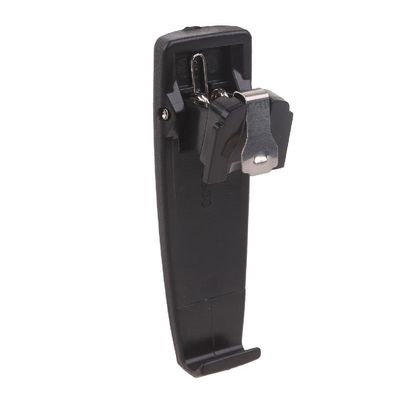 Bottone Walkie Talkie Belt Clip Two Way Radio Accessories for Sepura STP8000 STP8038 STP8035 STP8040 STP9000 Walkie Talkie Clamp Mount