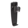 Bottone Walkie Talkie Belt Clip Two Way Radio Accessories for Sepura STP8000 STP8038 STP8035 STP8040 STP9000 Walkie Talkie Clamp Mount view 1
