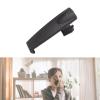 Bottone Walkie Talkie Belt Clip Two Way Radio Accessories for Sepura STP8000 STP8038 STP8035 STP8040 STP9000 Walkie Talkie Clamp Mount view 4