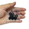 ZDdingTech 12010 Wheel Hex Adapter Parts for 1:16 HBX 16889 16890 16890A 16889A 16889PRO HM161 RC Trucks Parts view 4