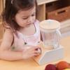 Kaplan Early Learning Mix & Make Blender view 2