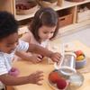 Kaplan Early Learning Mix & Make Blender view 3