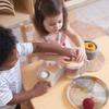 Kaplan Early Learning Mix & Make Blender view 4