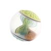 Kaplan Early Learning Rattle and Roll Sensory Ball - Set of 4 view 3