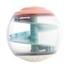 Kaplan Early Learning Rattle and Roll Sensory Ball - Set of 4 view 4