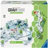 Ravensburger - GraviTrax - Obstacle Starter Set - 22425 - STEM Construction Toy - Creative Marble Runs - 175 Pieces - for Kids Ages 8 and Up view 1