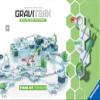 Ravensburger - GraviTrax - Obstacle Starter Set - 22425 - STEM Construction Toy - Creative Marble Runs - 175 Pieces - for Kids Ages 8 and Up view 2