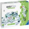 Ravensburger - GraviTrax - Obstacle Starter Set - 22425 - STEM Construction Toy - Creative Marble Runs - 175 Pieces - for Kids Ages 8 and Up view 3