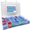 Teacher Created Resources Magnetic Letters Deluxe Set (TCR77582) view 3