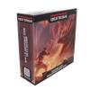 WizKids D&D Icons of The Realms: Adventure in a Box - Red Dragon's Lair view 3