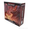 WizKids D&D Icons of The Realms: Adventure in a Box - Red Dragon's Lair view 4
