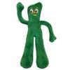 212 Main Gumby Plush Toy view 1