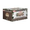 Funko Marvel Collector Corp Subscription Box: We are Groot - S view 1