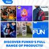 Funko Marvel Collector Corp Subscription Box: We are Groot - S view 4
