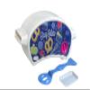 Miracle Play Kids Baking Bundle Gift Set Includes Easy Bake Ultimate Oven, 5 Mixes and Confetti Sprinkles for 8yrs and Up view 2