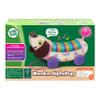 LeapFrog Wooden AlphaPup, Purple view 3