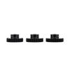 M1 Steel Motor Gears Pinion 8MM 28T 29T 30T for 1/5 X-MAXX RC Model Car Buggy Truck Parts view 4