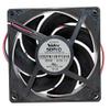 D0925W14B7PZA58 Fan D0925W14B7PZA58 14V Fan 14V 0.17A 9225 Waterproof Silent Cooling Fan view 1