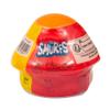 Smurfs, 1 Mushroom House with 1 Figurine 5.5 cm, Surprise, Random Models, Toys for Children from 3 Years, PUF13 view 2