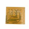 5 in 1 PTZ Cable Test Tool for DJI Mavic 2 / Mavic Pro/Mavic Mini 1/2 / Mavic Air 2/2S Signal Coaxial Line Tester view 3