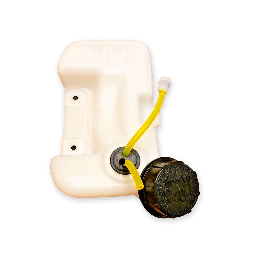 Traverse Creek Incorporated Genuine MARUYAMA Fuel Tank Assembly FITS BS2321 285690