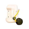 Traverse Creek Incorporated Genuine MARUYAMA Fuel Tank Assembly FITS BS2321 285690 view 1