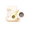 Traverse Creek Incorporated Genuine MARUYAMA Fuel Tank Assembly FITS BS2321 285690 view 2