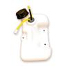 Traverse Creek Incorporated Genuine MARUYAMA Fuel Tank Assembly FITS BS2321 285690 view 3