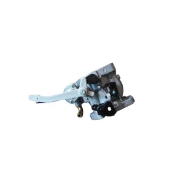 817370 Carburetor 592594 Carb For Briggs & Stratton 1450 19N132 19T137 19N137 19T132 XR1450 10.0HP 305cc 14.5