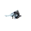 817370 Carburetor 592594 Carb For Briggs & Stratton 1450 19N132 19T137 19N137 19T132 XR1450 10.0HP 305cc 14.5 view 1