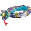 212 Main Reverse Sequin Snake Toy view 1