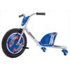 212 Main RipRider 360 Caster Trike Blue view 1
