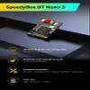 2PCS BT Nano 3 Wireless Flight Controller Configuration For RC FPV Racing Drone Quadcopter view 2