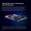 2PCS BT Nano 3 Wireless Flight Controller Configuration For RC FPV Racing Drone Quadcopter view 3