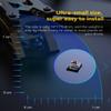 2PCS BT Nano 3 Wireless Flight Controller Configuration For RC FPV Racing Drone Quadcopter view 4