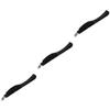 BESPORTBLE 3pcs Basketball Practice Equipment Training Aid Guide Strap Basketball Trainer Accessories view 1