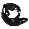 BESPORTBLE 3pcs Basketball Practice Equipment Training Aid Guide Strap Basketball Trainer Accessories view 4
